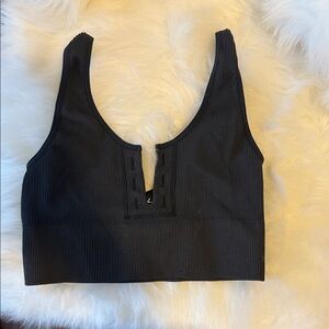 Urban Outfitters Bralette